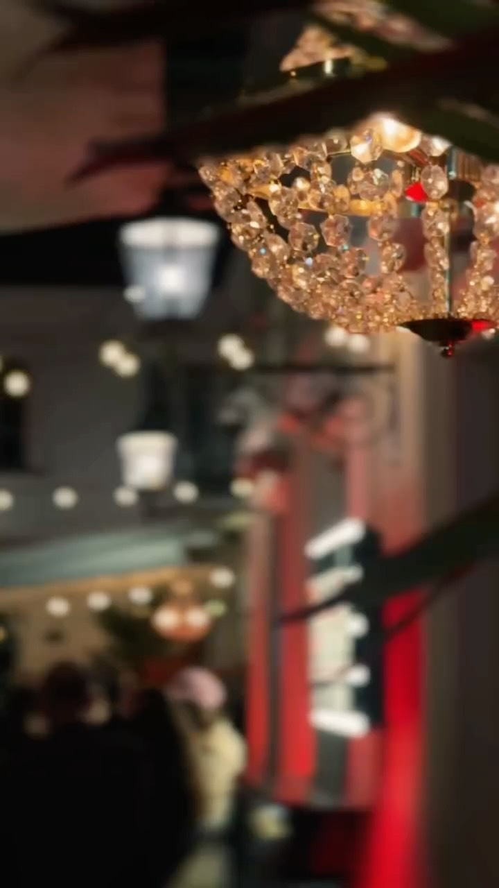 Video 1 from Piano Bar  
