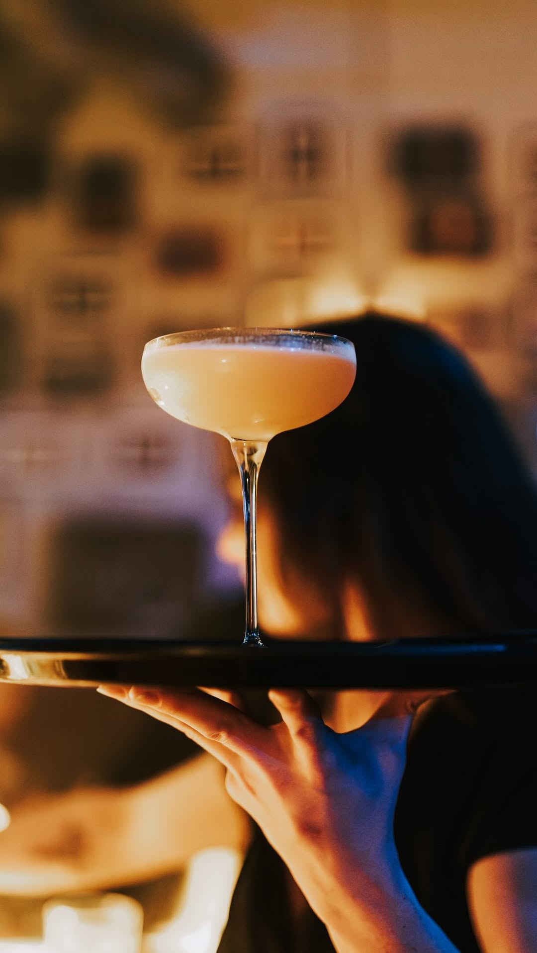 Video 6 from Piano Bar  