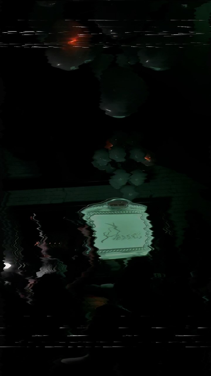 Video 6 from Pierre's Lounge