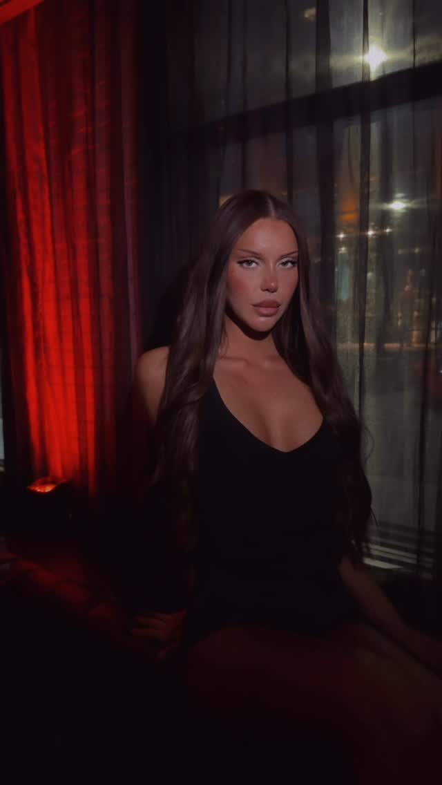 Video 1 from Pierre's Lounge