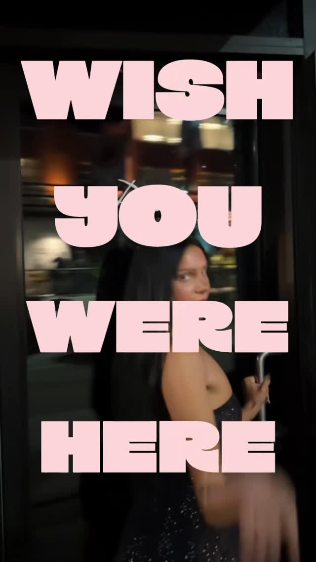 Video 2 from Pierre's Lounge