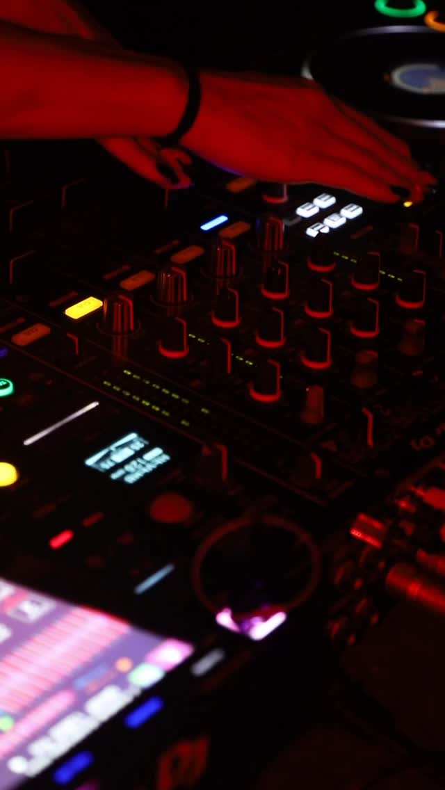 Video 3 from Pineta Napoli