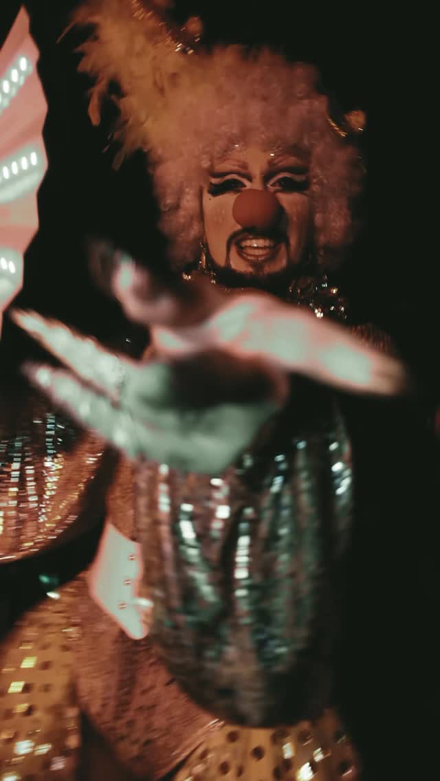 Video 4 from Pineta Napoli