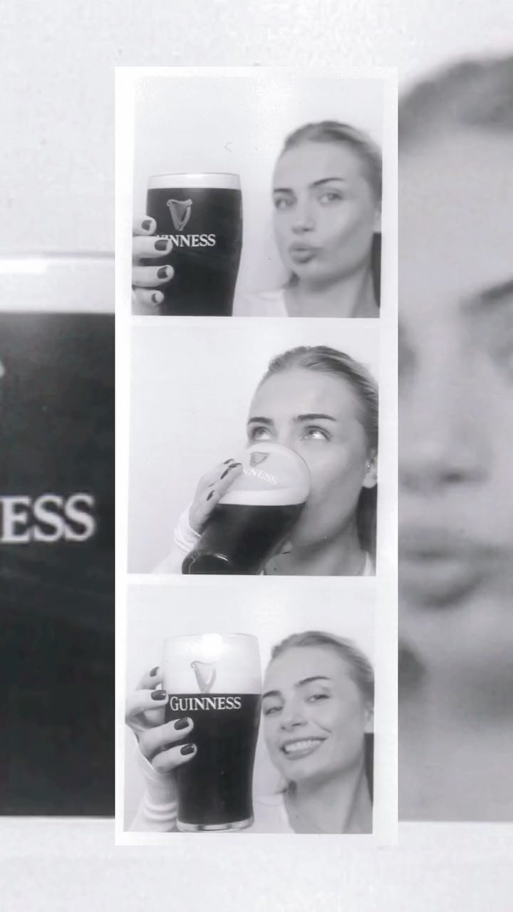Video 8 from PINS Social Club