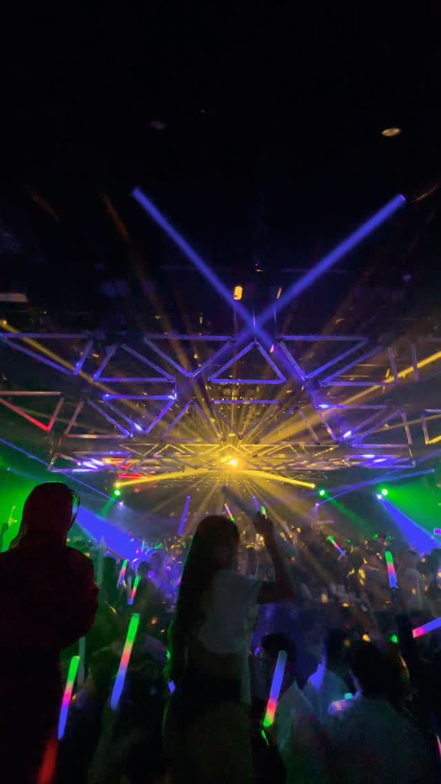 Video 7 from Piper Club