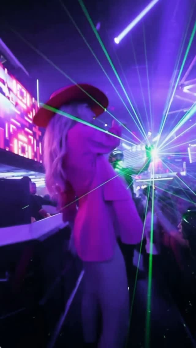 Video 3 from Piper Club