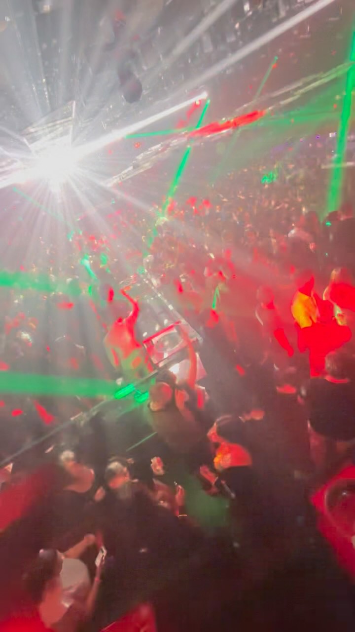 Video 4 from Piper Club
