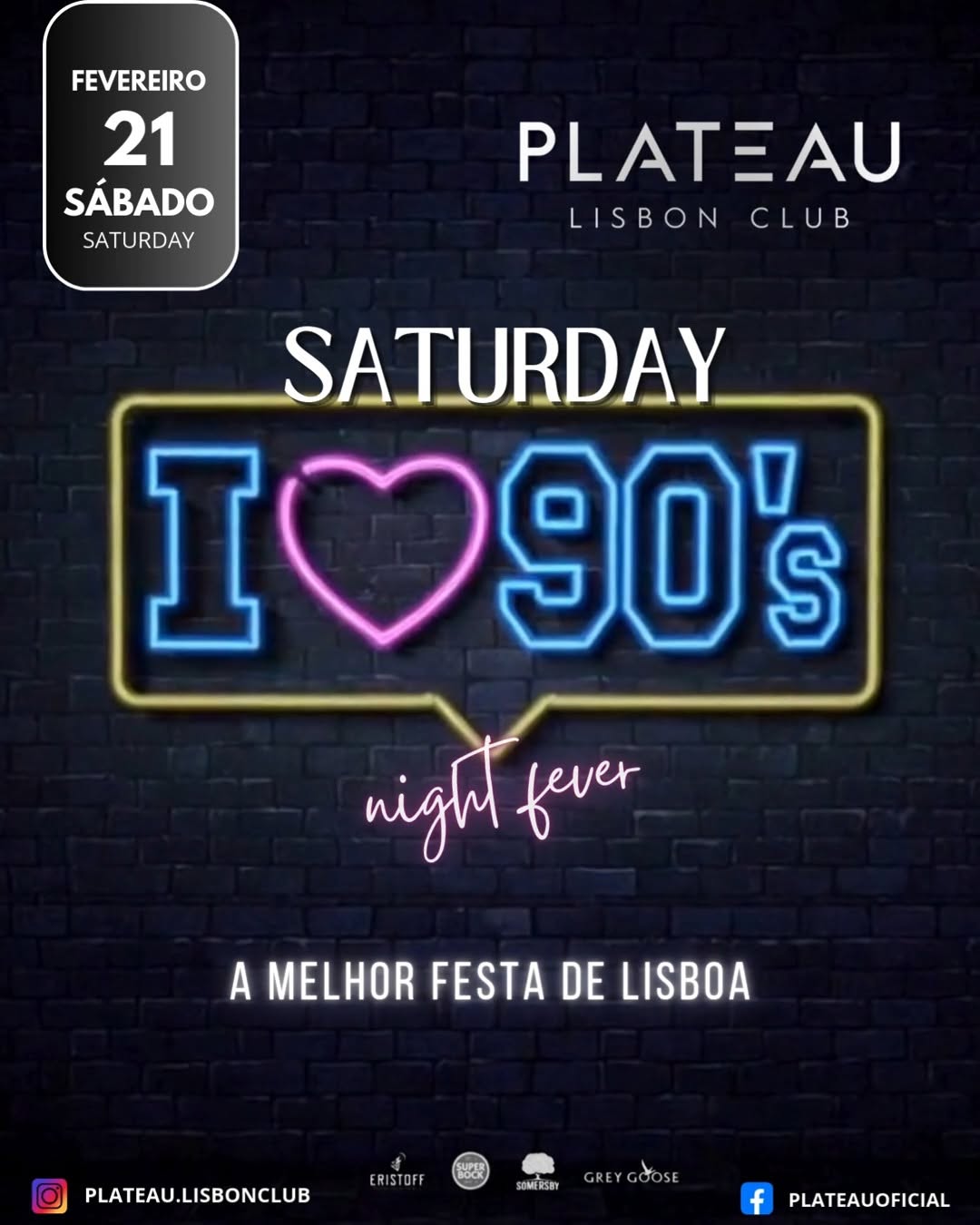 Video 7 from Plateau Lisbon