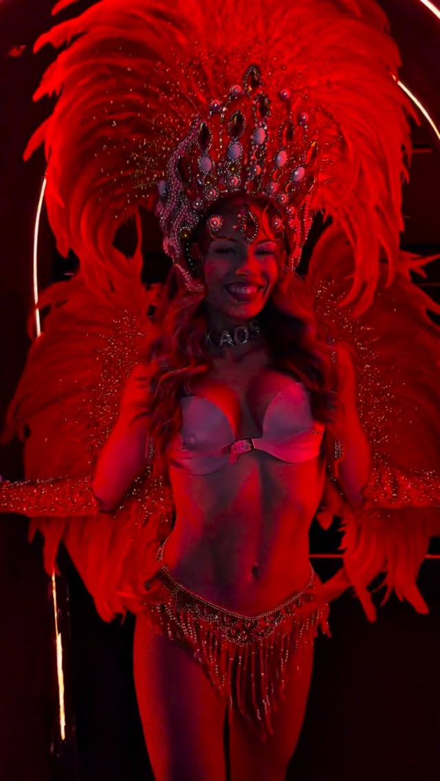 Video 3 from Platform One