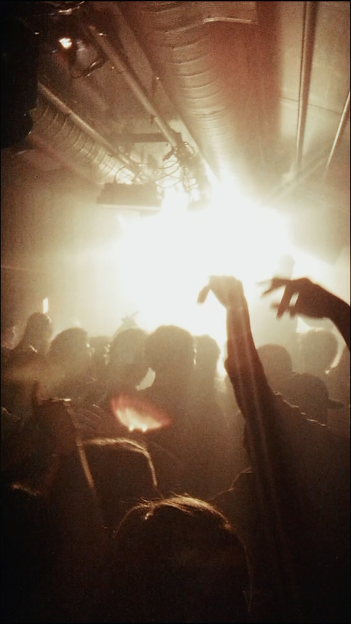 Video 2 from Platform One