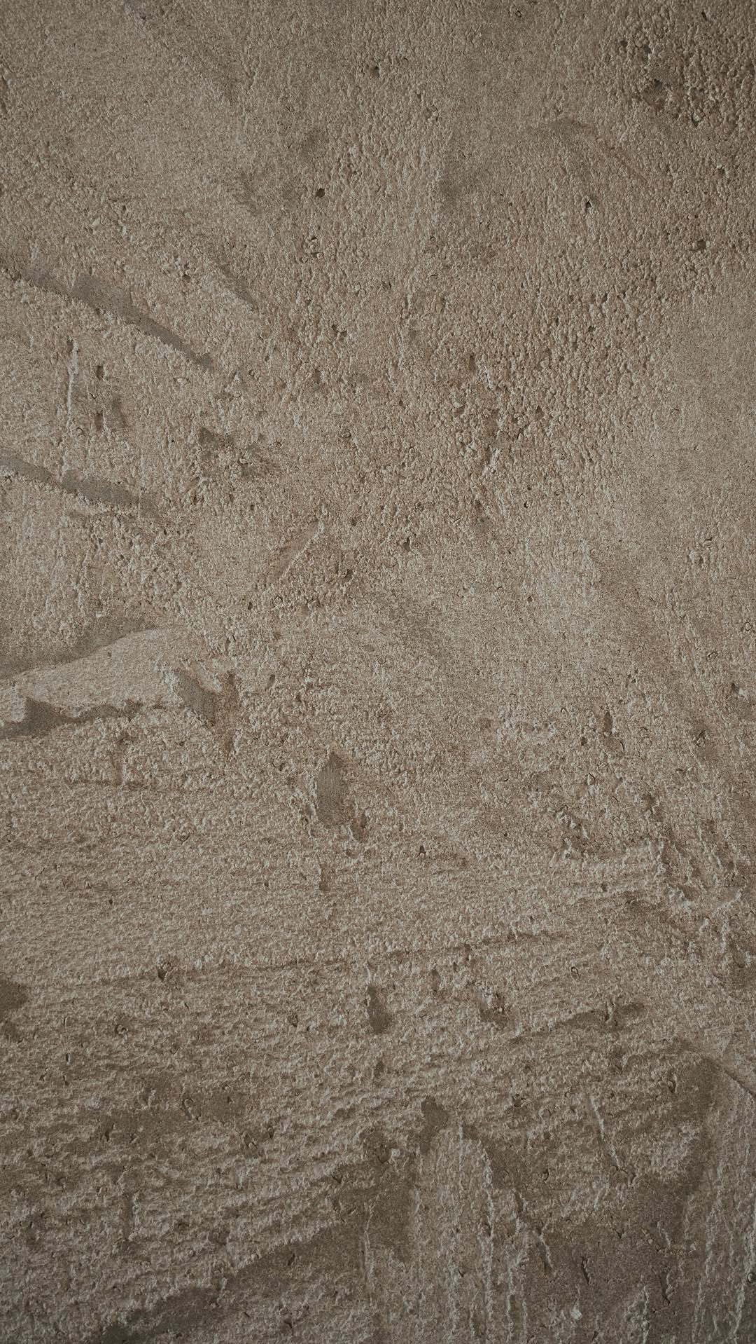 Video 5 from Playa Padre 