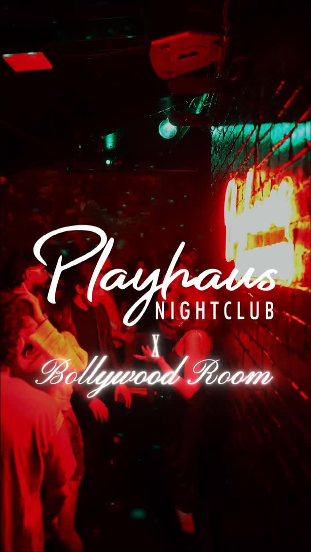 Video 3 from Playhaus 