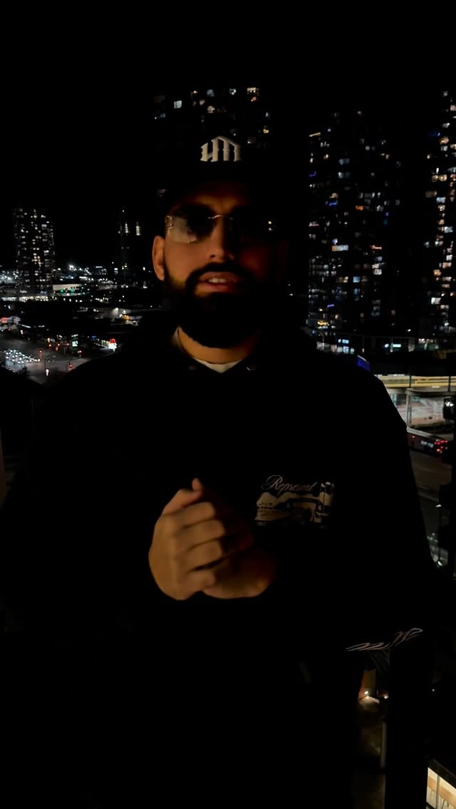 Video 6 from Playhaus 