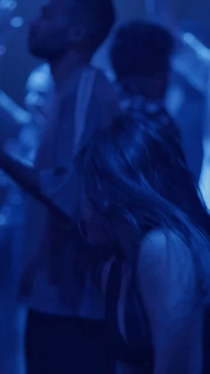 Video 4 from Playroom at Soho Garden