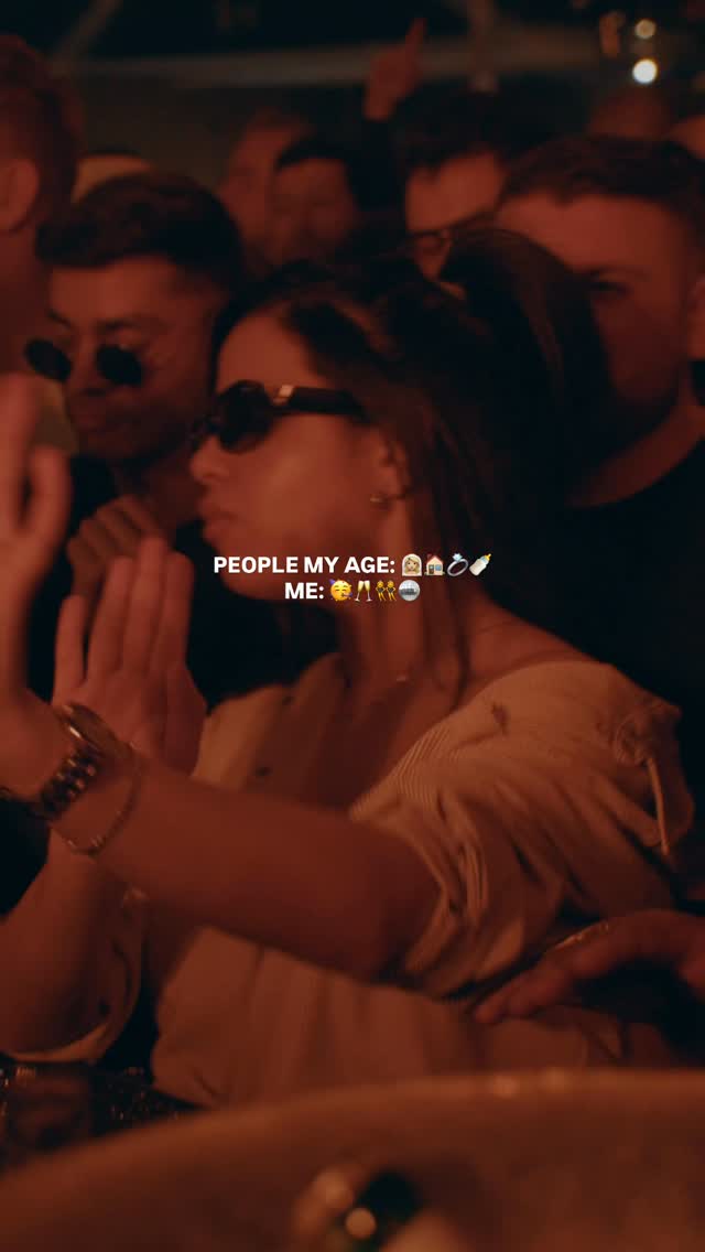 Video 3 from Plein Publiek