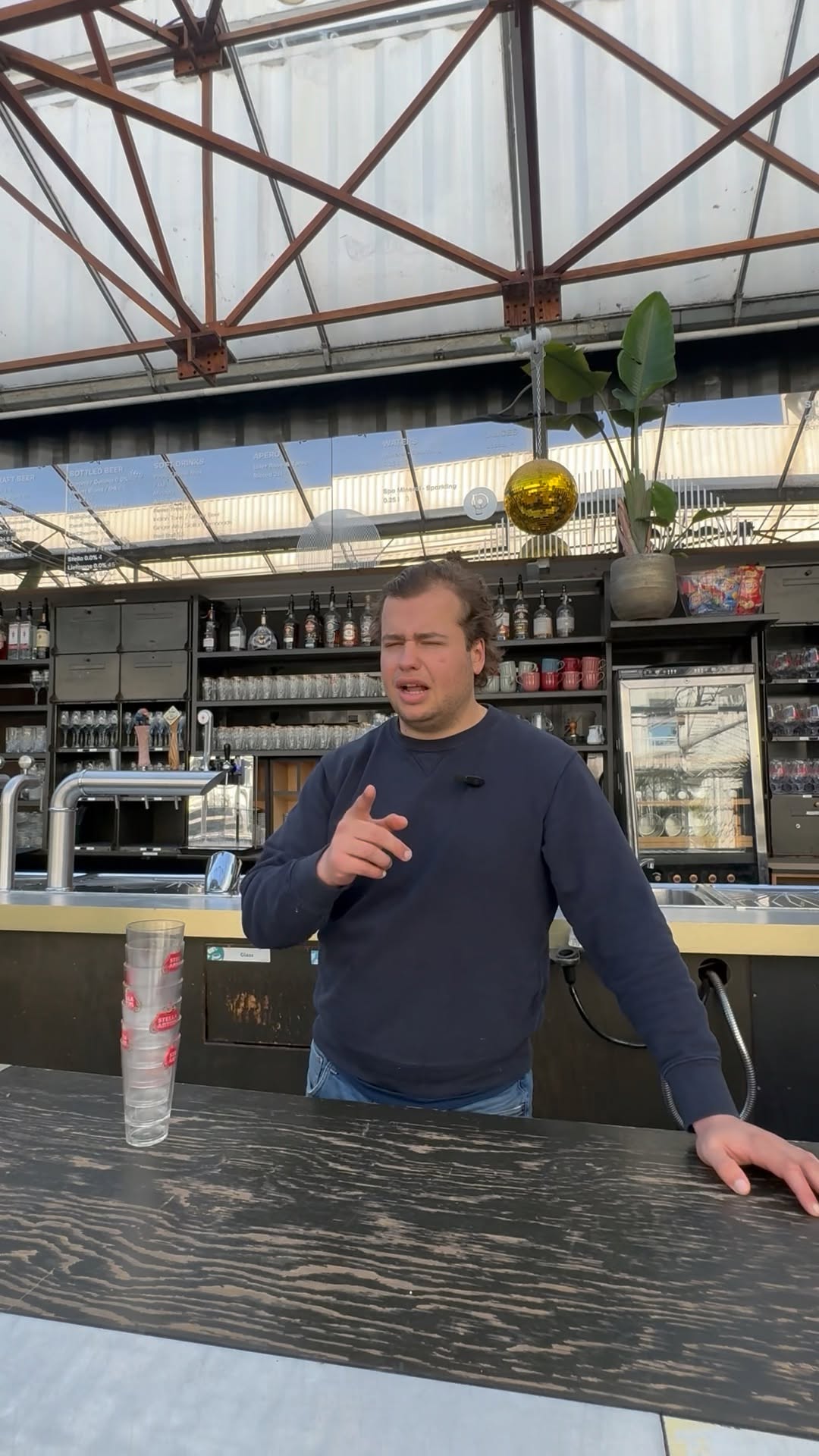 Video 6 from Plein Publiek