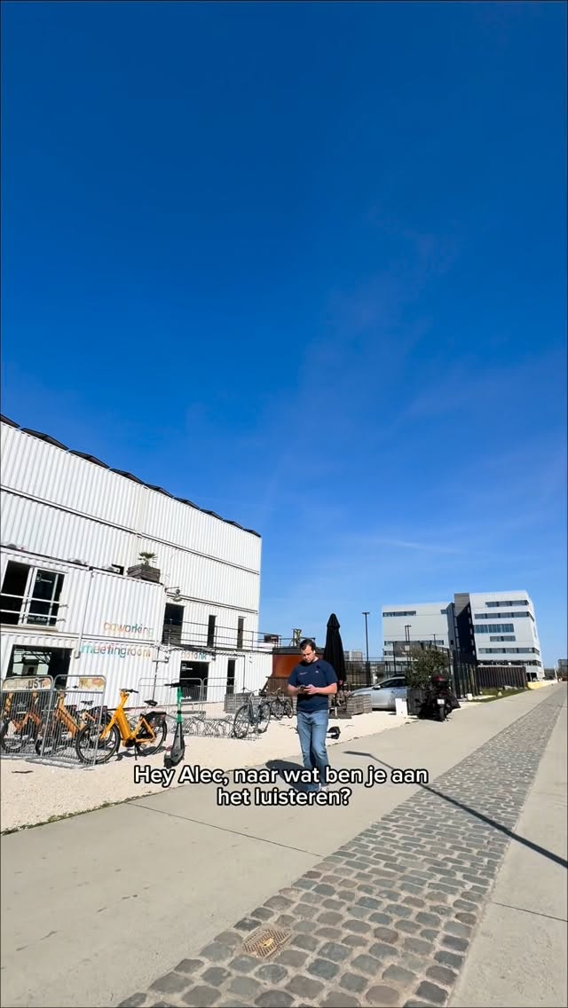 Video 7 from Plein Publiek