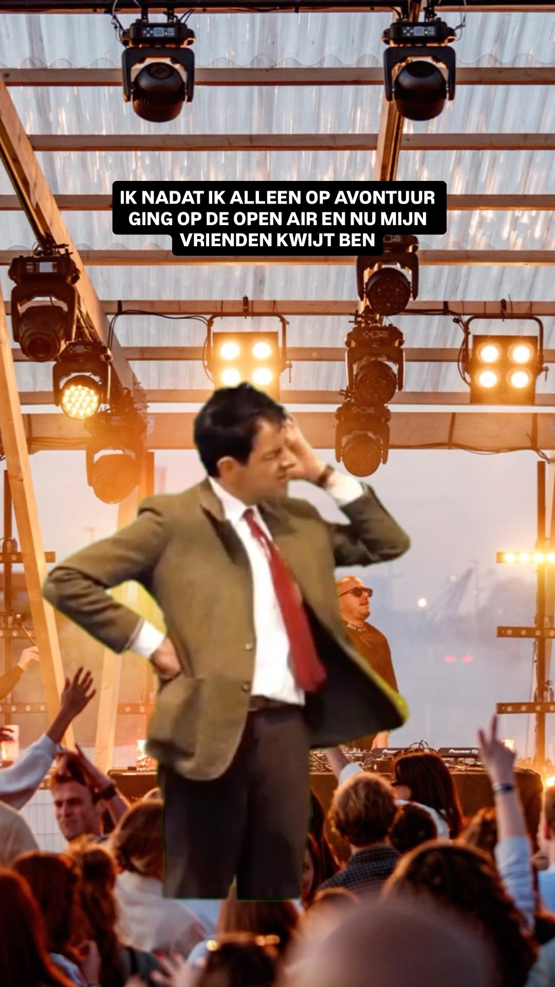 Video 2 from Plein Publiek