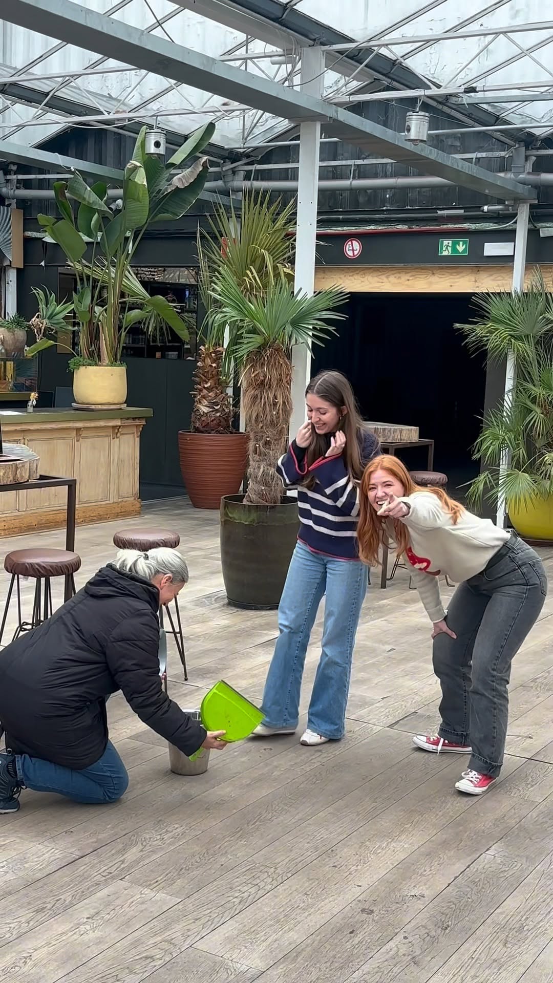 Video 4 from Plein Publiek