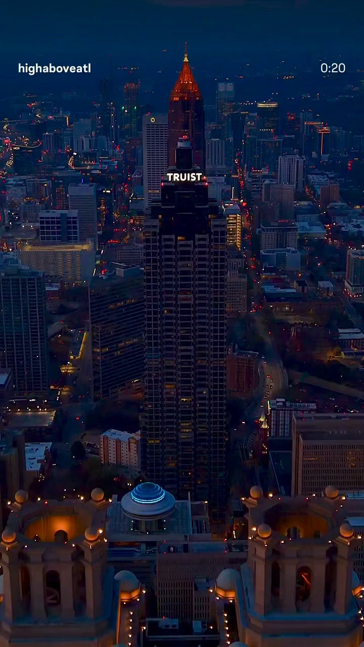 Video 1 from Polaris