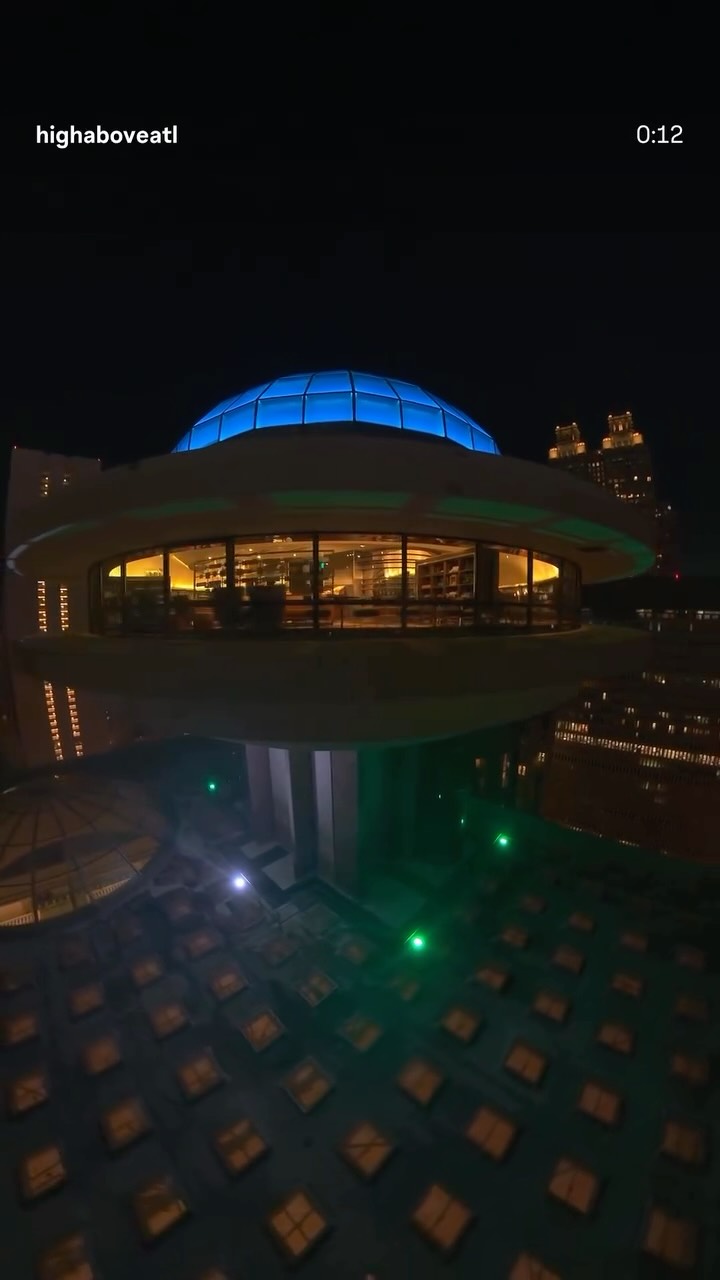 Video 2 from Polaris
