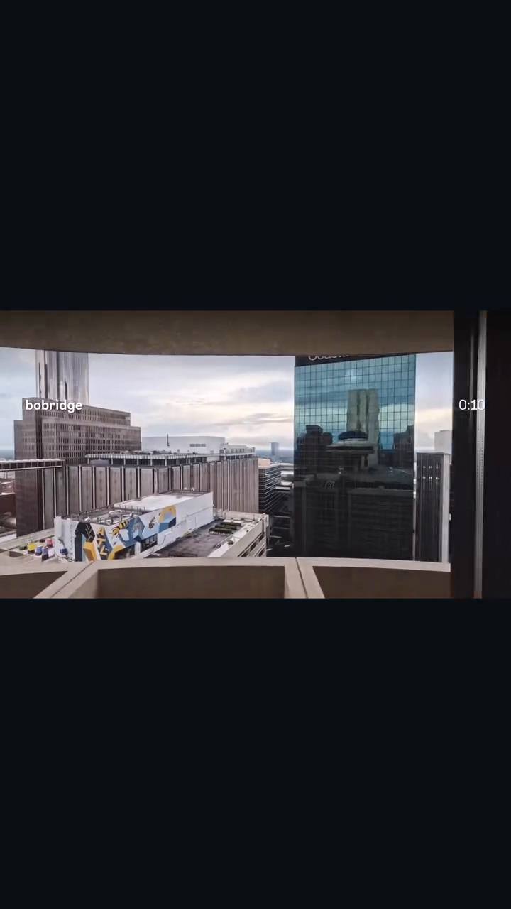 Video 5 from Polaris