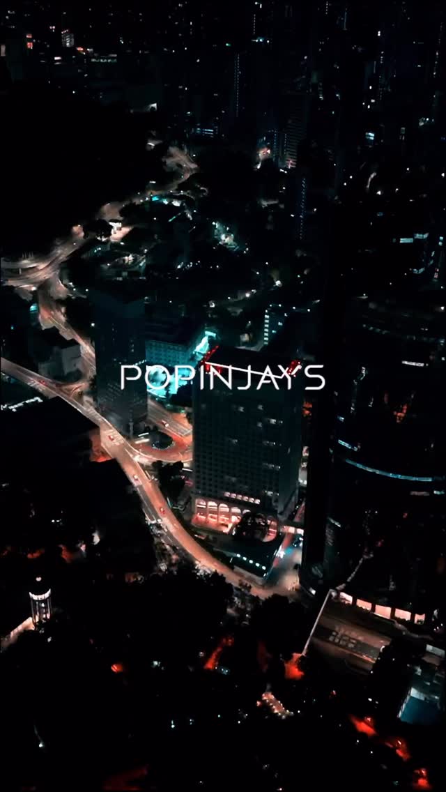 Video 4 from Popinjays