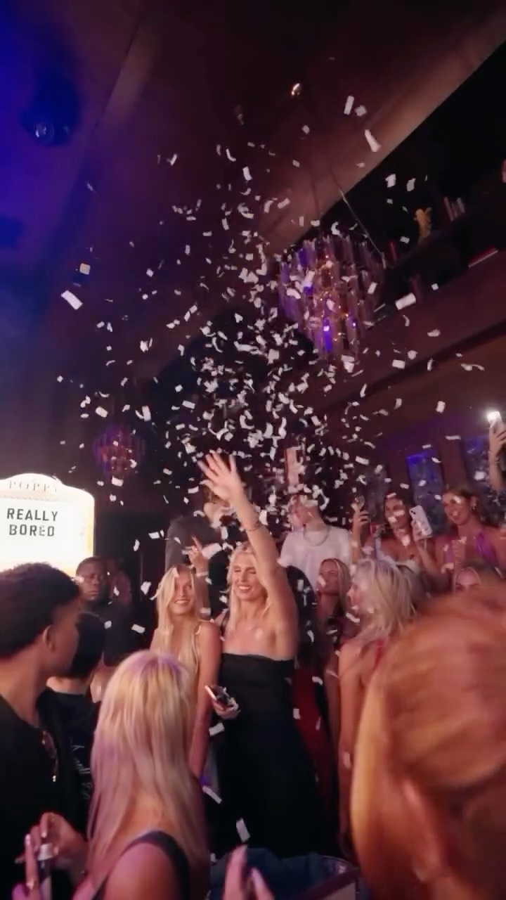 Video 2 from Poppy