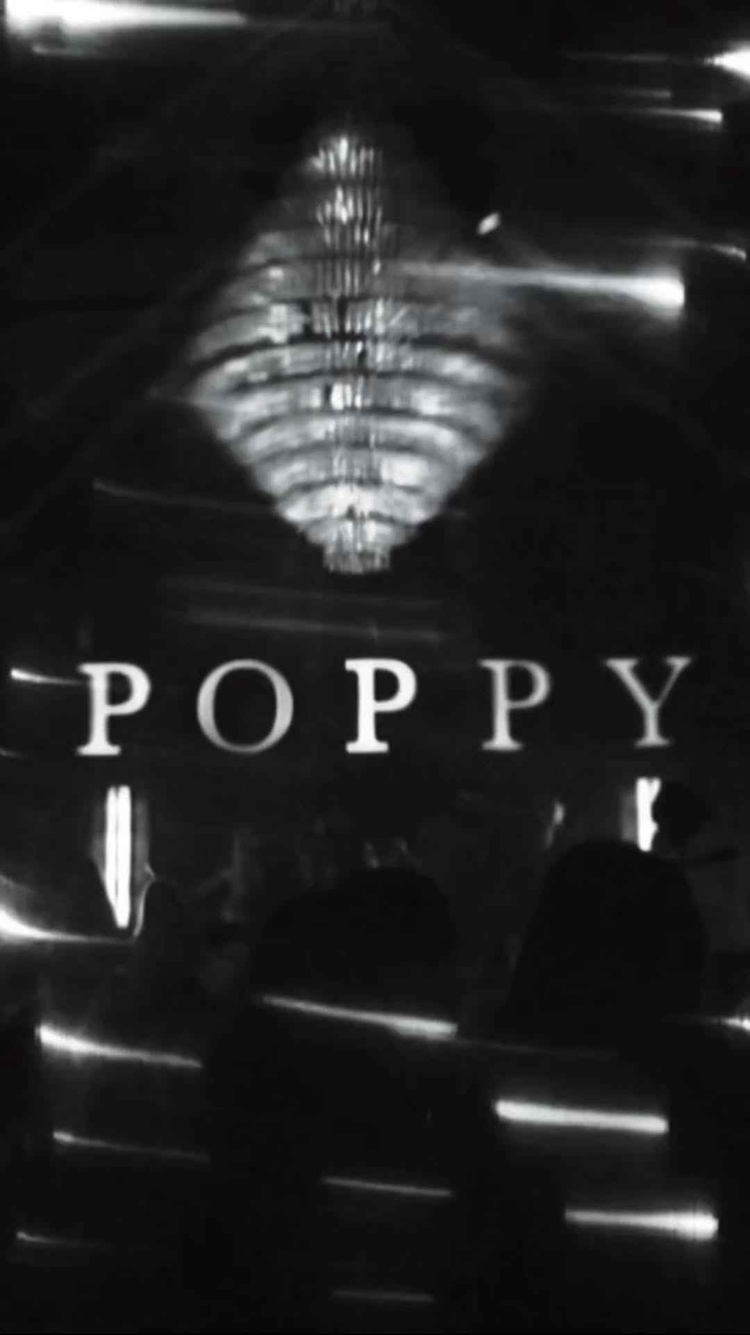 Video 7 from Poppy