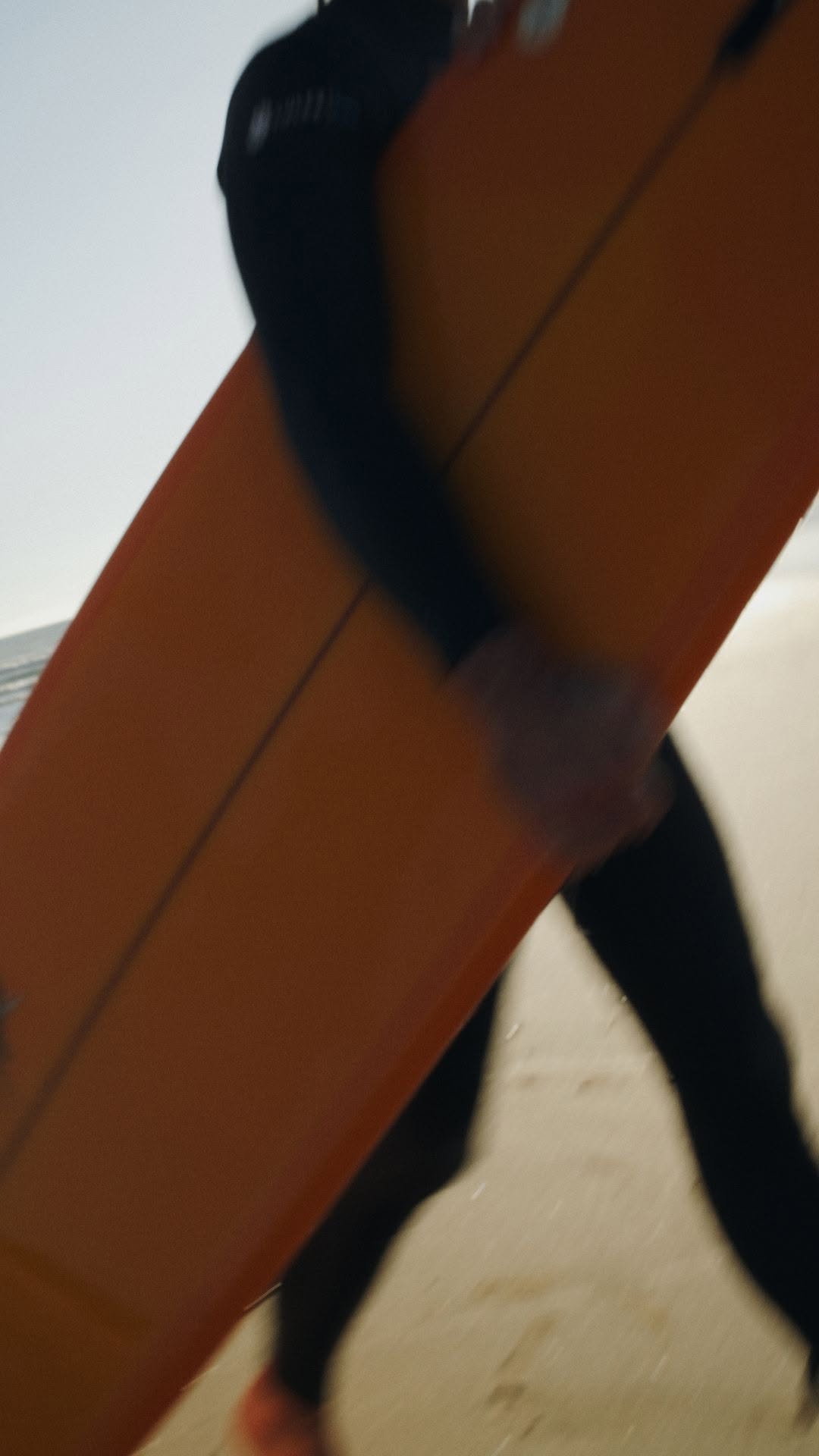 Video 6 from Praia Irmão
