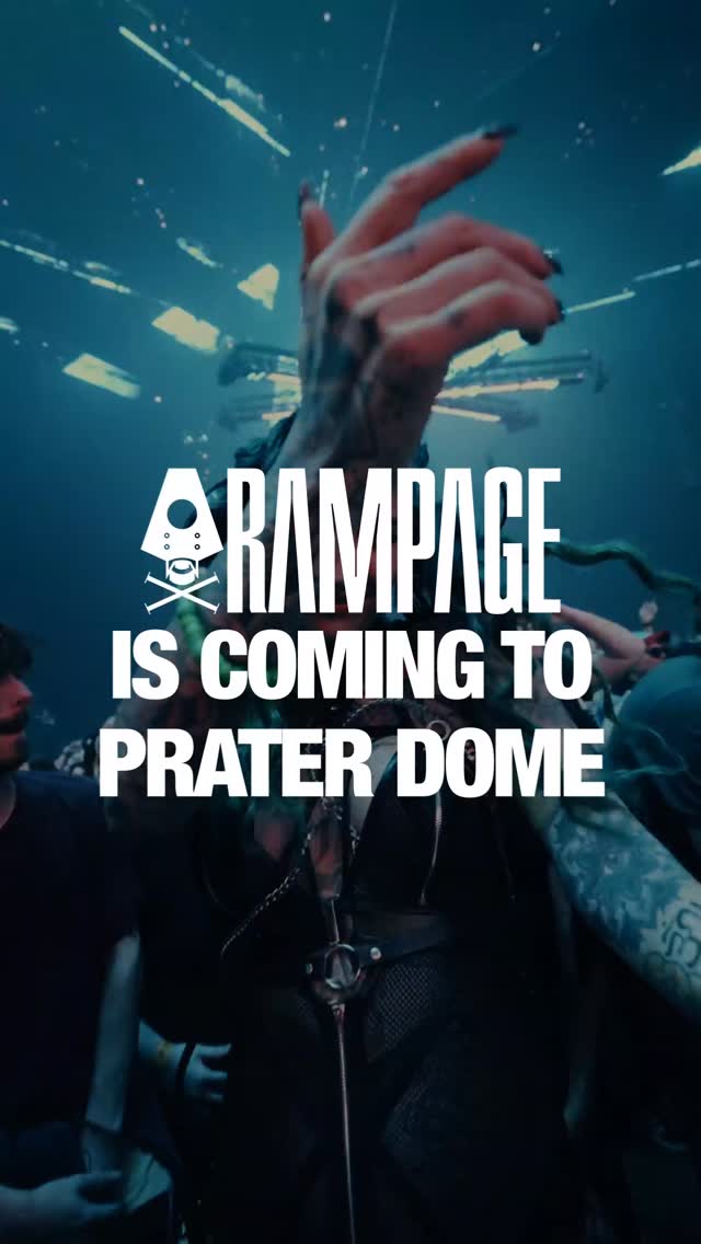 Video 5 from Prater Dome