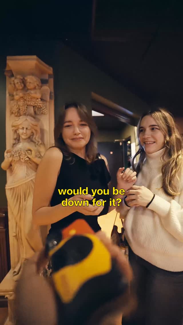 Video 8 from Prater Dome