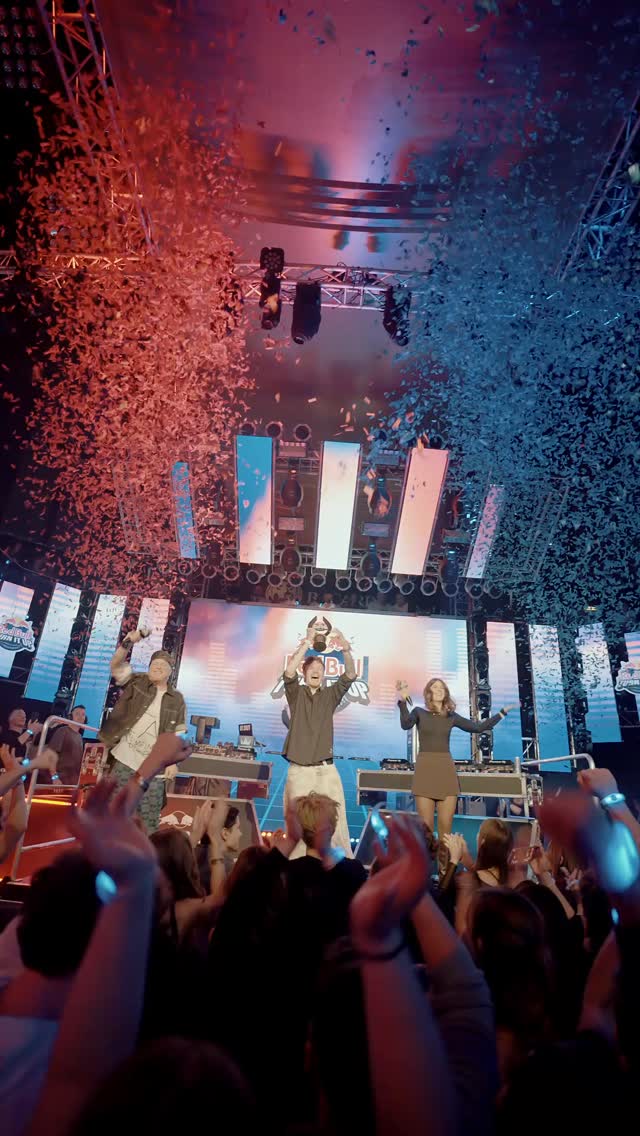 Video 4 from Prater Dome