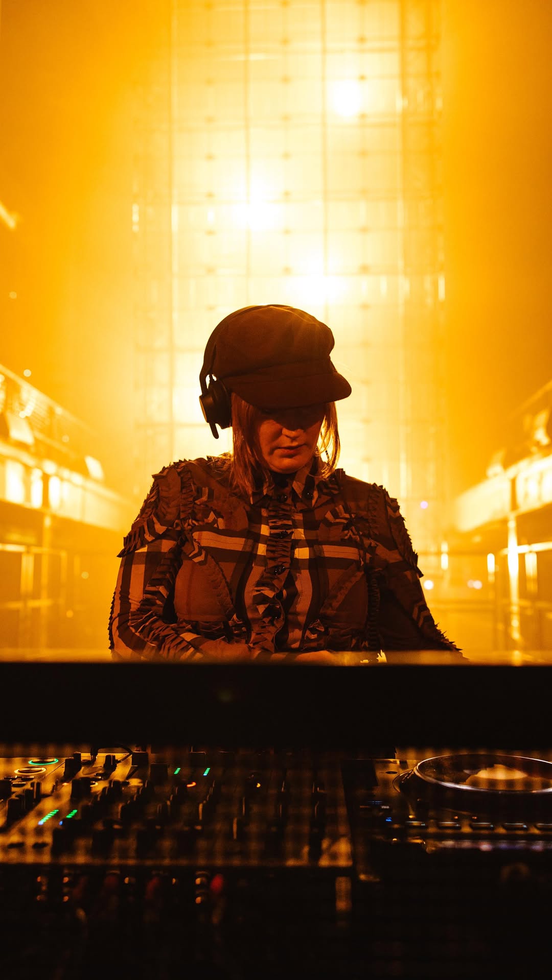 Video 2 from Printworks
