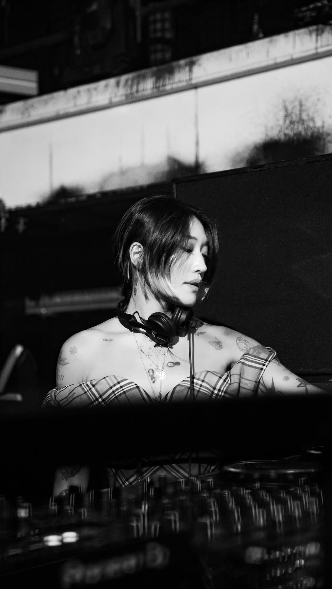 Video 6 from Printworks