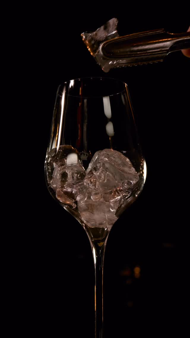 Video 8 from Privee