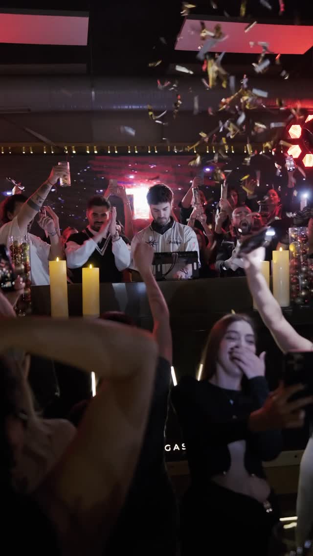 Video 2 from Privee