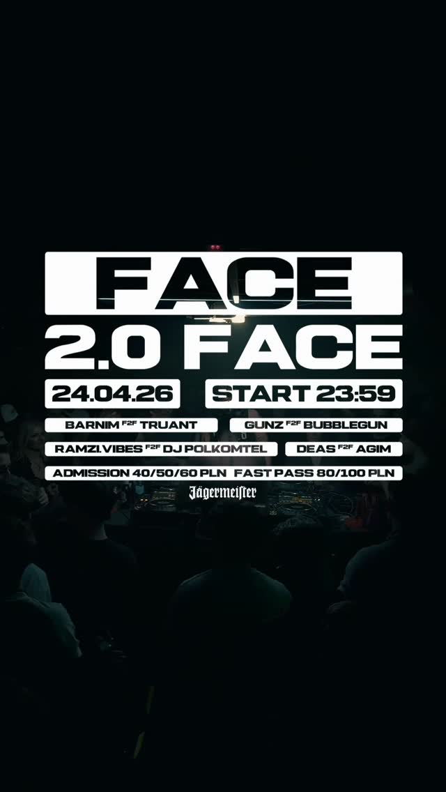 Video 2 from Prozak 2.0