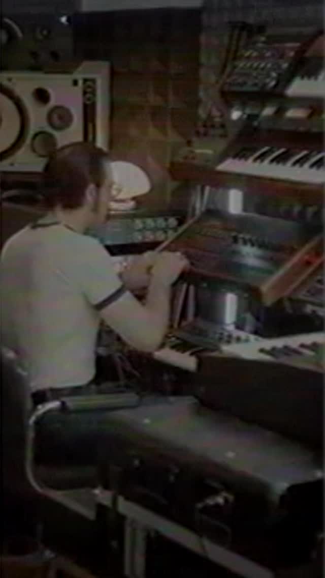 Video 4 from Public Works