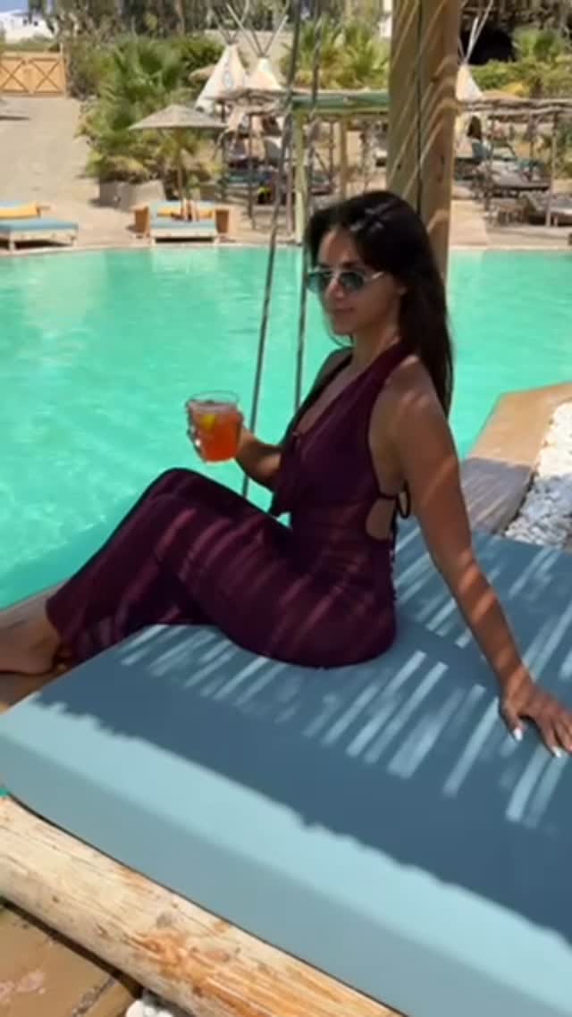 Video 4 from Punda Coast Beach Club