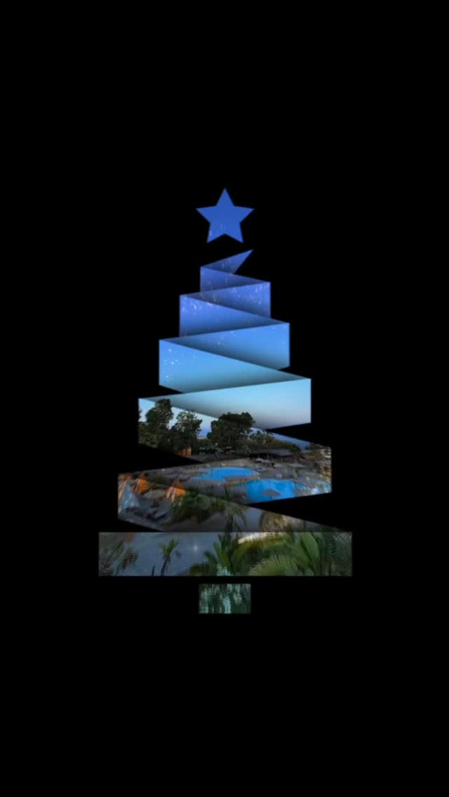 Video 2 from Punda Coast Beach Club
