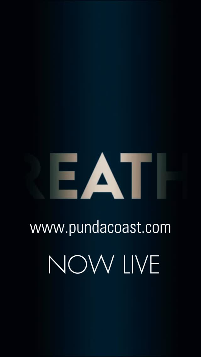 Video 3 from Punda Coast Beach Club