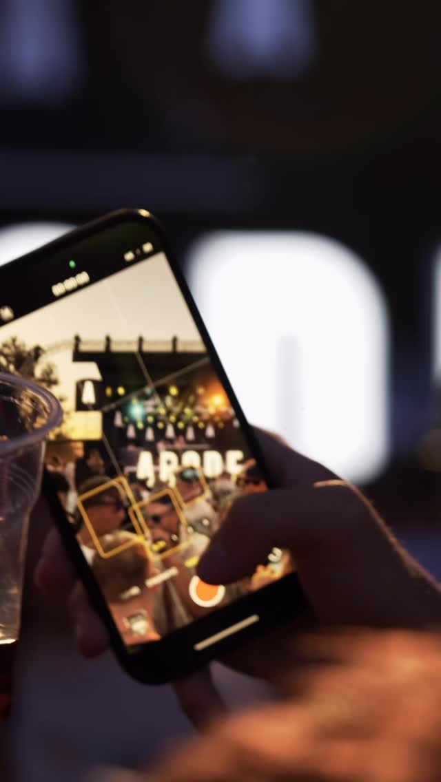 Video 2 from Pure Beach Club