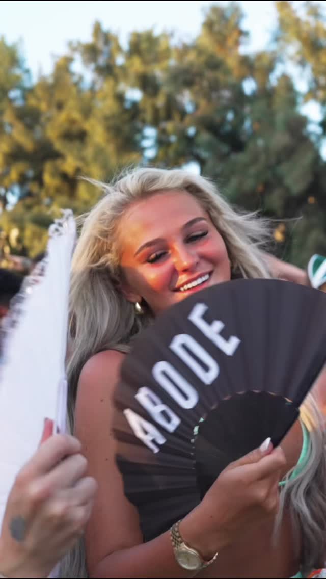 Video 3 from Pure Beach Club