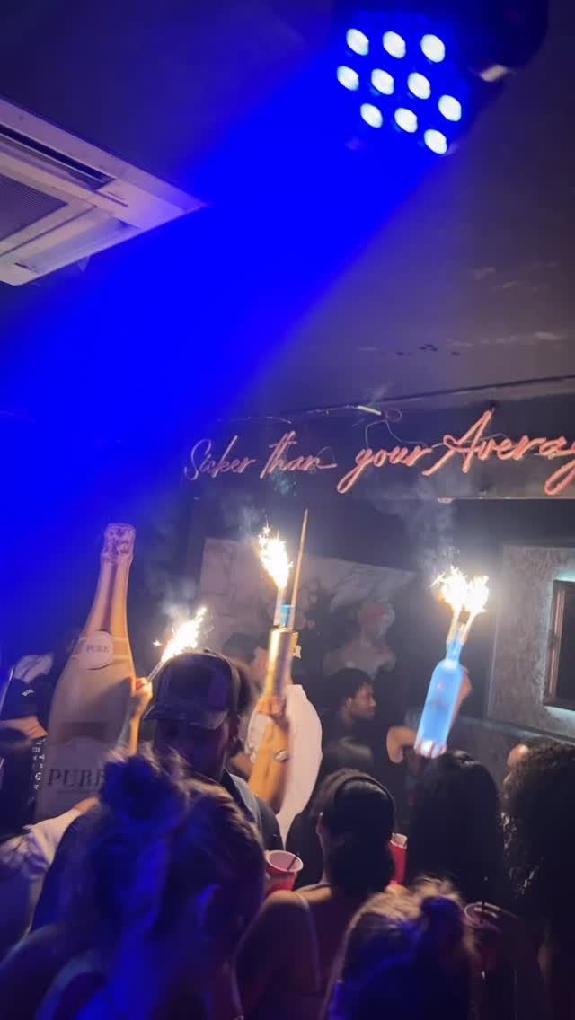 Video 8 from Pure Liverpool
