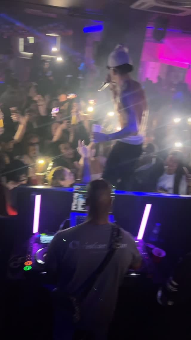 Video 7 from Pure Liverpool