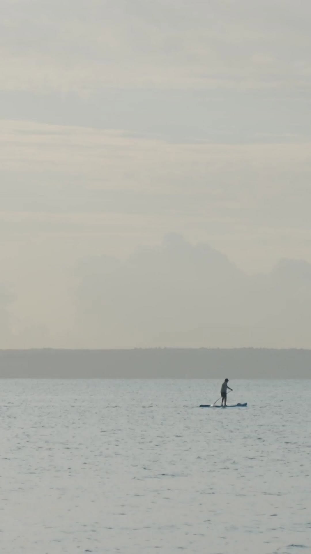 Video 7 from Purobeach