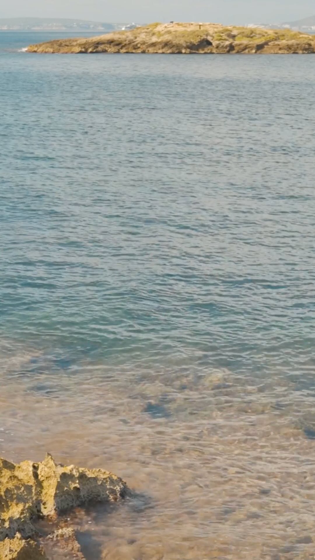 Video 6 from Purobeach