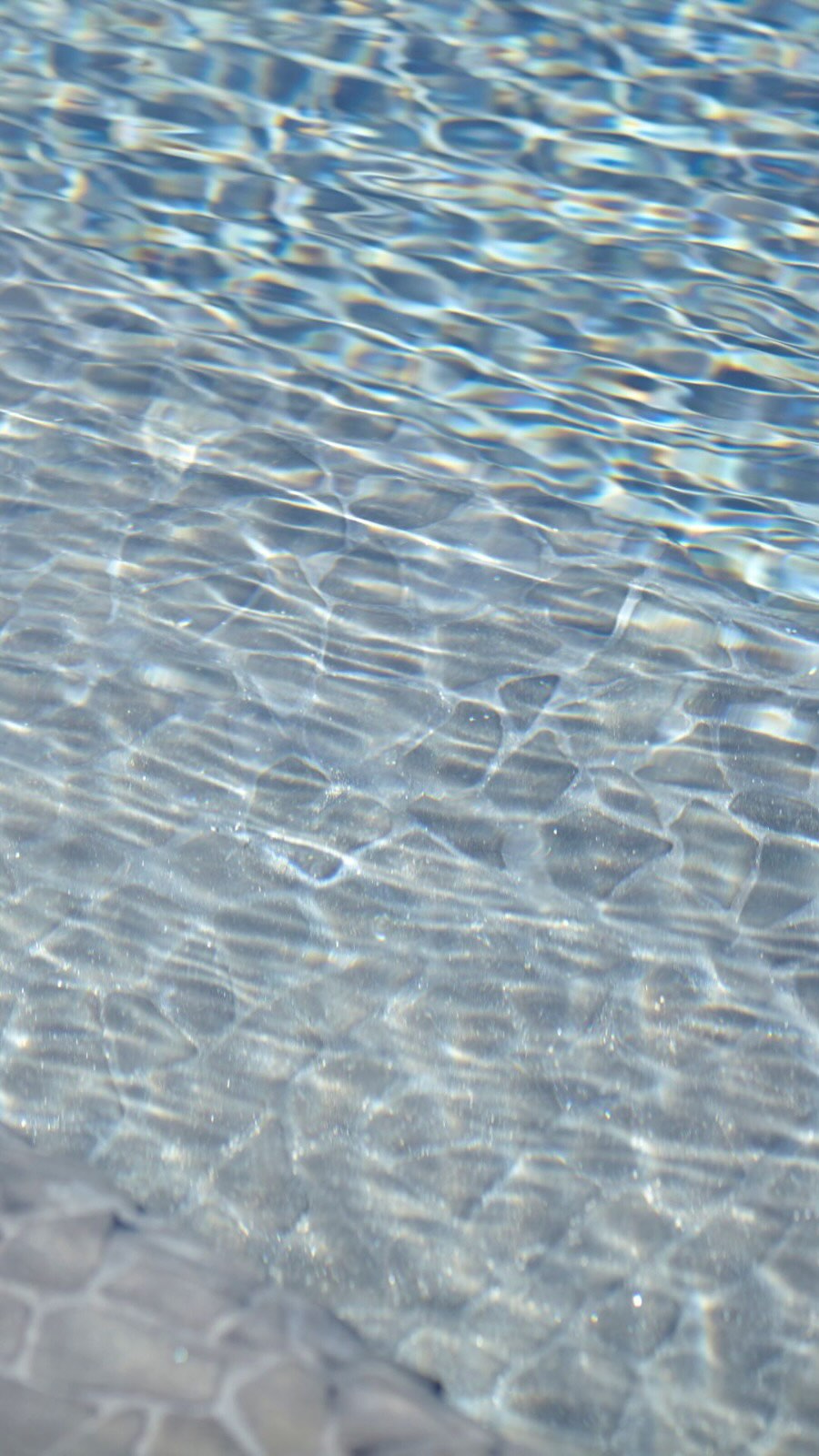 Video 7 from Purobeach Menorca