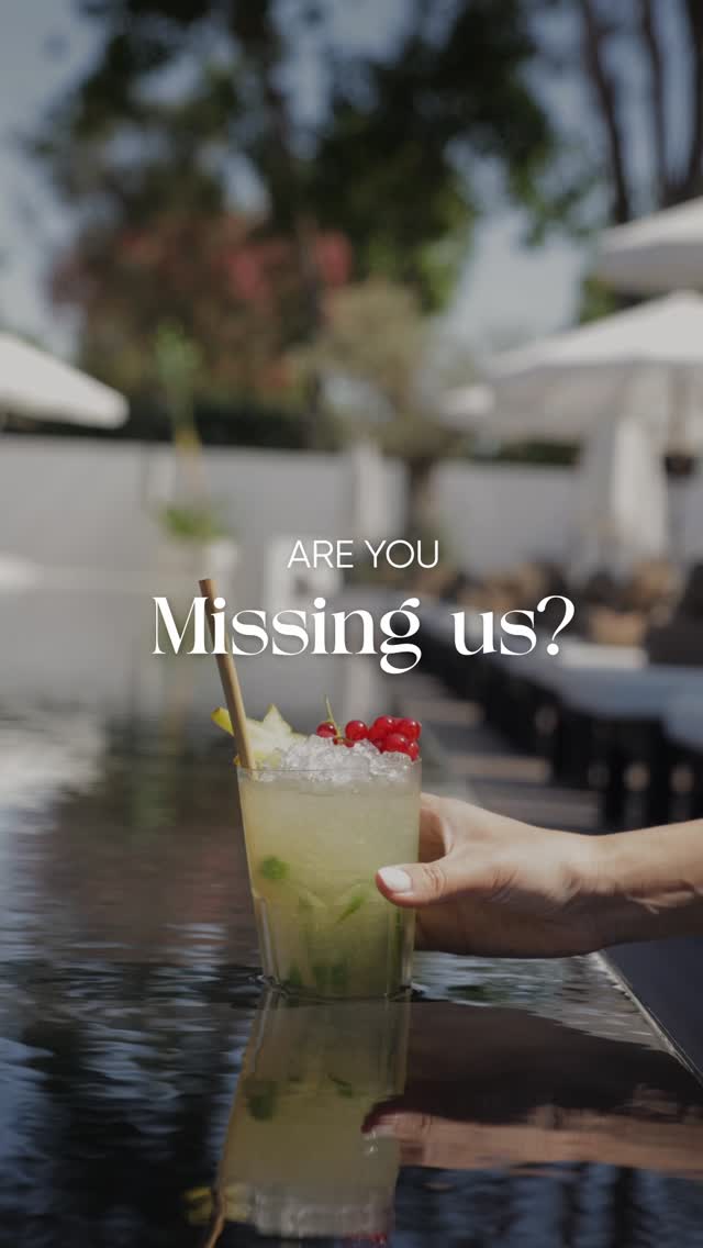 Video 5 from Purobeach Vilamoura